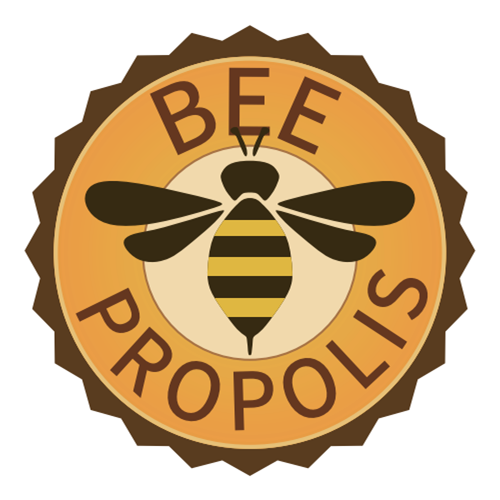 PROPLLIS BEE