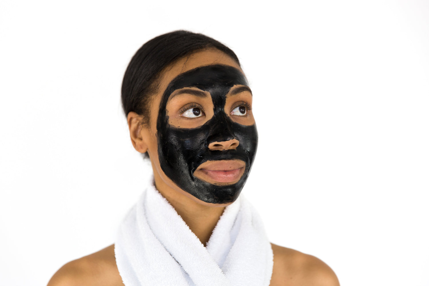Facial care