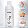 Lubricant For Couples Vagina Anal
