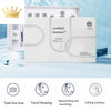 【LanMeiZi】- Collagen & Hyaluronic acid face / body treatment Tratament colagen & acid Hyaluronic