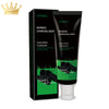 【YANJIAYI】Pasta albire Bamboo/ Bamboo Charcoal Toothpaste White Teeth Fresh Breath