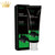 【YANJIAYI】Pasta albire Bamboo/ Bamboo Charcoal Toothpaste White Teeth Fresh Breath