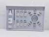 【LanMeiZi】- Collagen & Hyaluronic acid face / body treatment Tratament colagen & acid Hyaluronic
