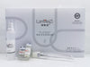 【LanMeiZi】- Collagen & Hyaluronic acid face / body treatment Tratament colagen & acid Hyaluronic