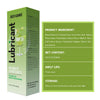 Lubricant For Couples Vagina Anal