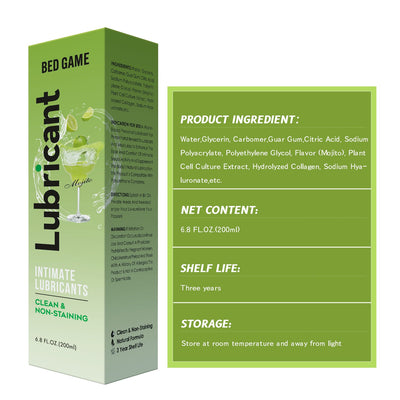Lubricant For Couples Vagina Anal