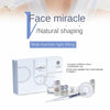 【LanMeiZi】- Collagen & Hyaluronic acid face / body treatment Tratament colagen & acid Hyaluronic