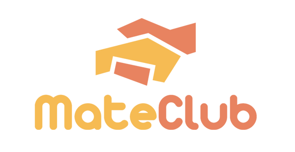 matecub