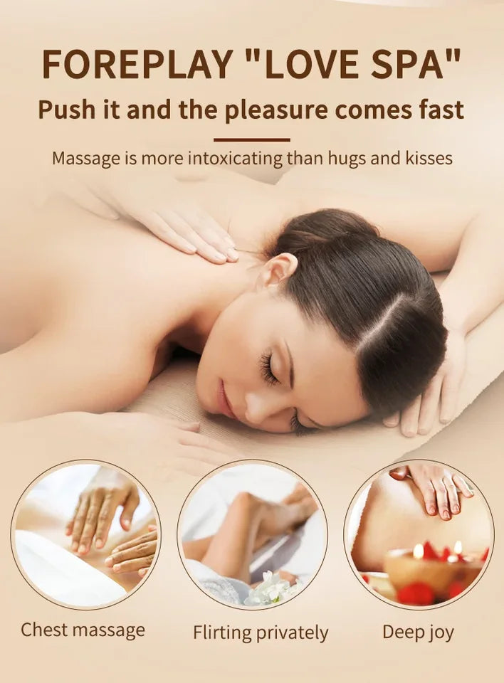 Breast Skin Care Hair Care Body Massage Gel Moisturize Men Olive Massage Oil Shop Cosmetics