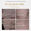 【LanMeiZi】- Collagen & Hyaluronic acid face / body treatment Tratament colagen & acid Hyaluronic