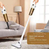 Multi-function Hand-push wireless vacuum cleaner household