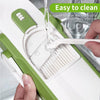 Multifunction Vegetable Slicer