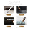 Multi-function Hand-push wireless vacuum cleaner household