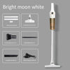 Multi-function Hand-push wireless vacuum cleaner household