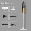 Multi-function Hand-push wireless vacuum cleaner household