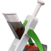 Multifunction Vegetable Slicer