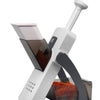 Multifunction Vegetable Slicer