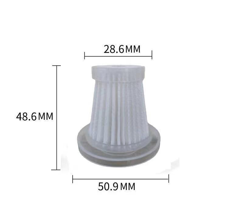 120W Car Vacuum Cleaner Wet Dry Cordless Handheld 9000Pa USB Suction Home Charging Cleaning With Strong Cable Auto H2B1 Aspirator masina functie dubla