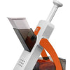 Multifunction Vegetable Slicer