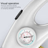 Toilet/Pipe air pump pipe unclog unclogs sewer
